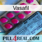 Vasafil 35